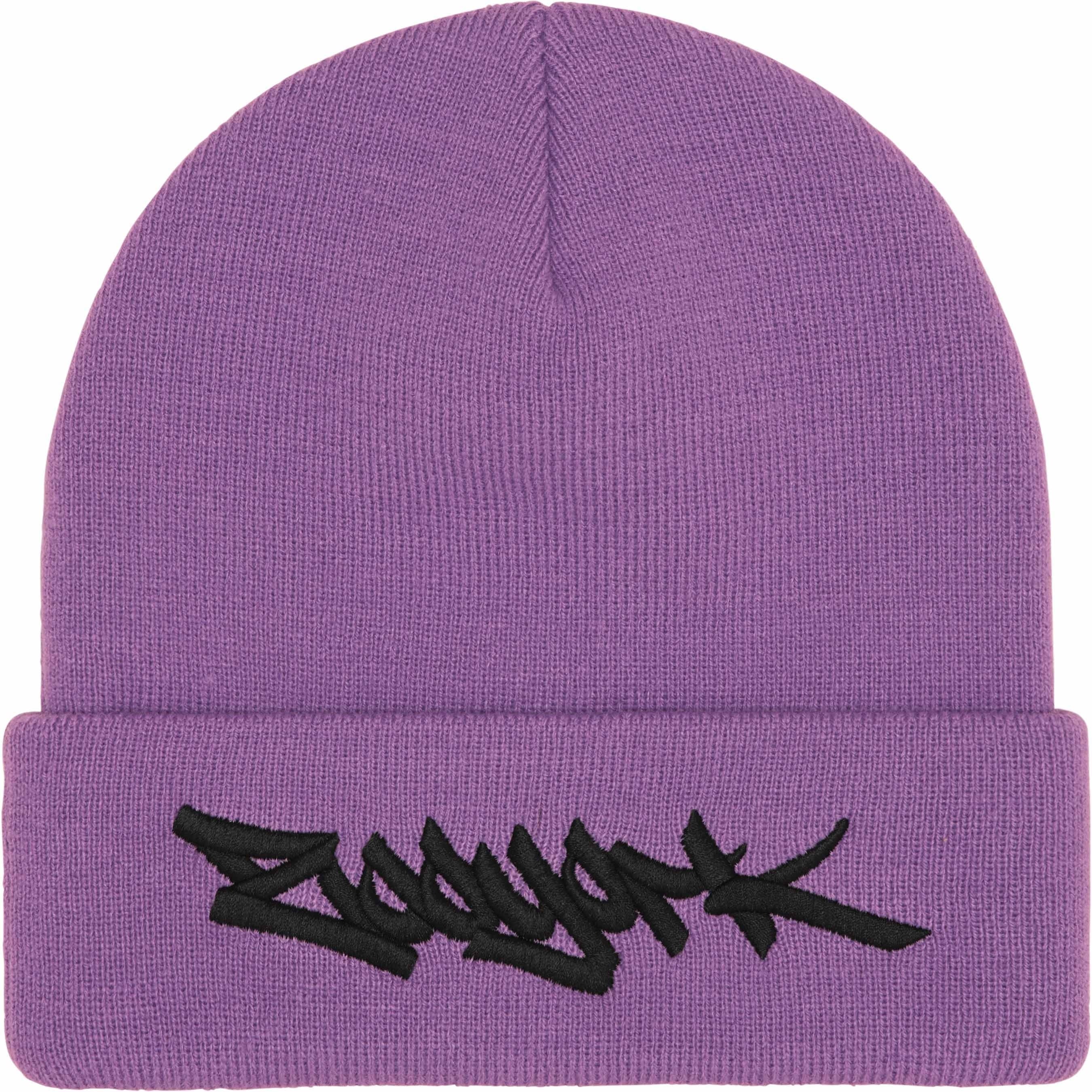 Supreme/Zoo York Beanie view 3